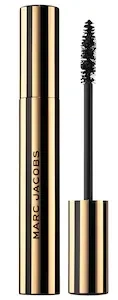 Marc Jacobs At Lashed Mascara