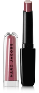 Marc Jacobs Enamored Hydrating Lip Gloss Stick