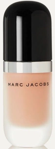 Marc Jacobs Re(Marc)Able Full Cover Foundation