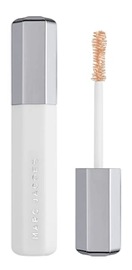 Marc Jacobs Velvet Primer - Epic Lash Primer