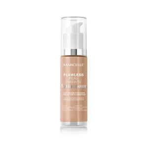 Marcelle Flawless Luminous Foundation