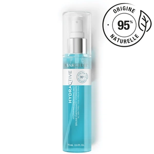 Marcelle Hydractive Hydrating Energizing Mist