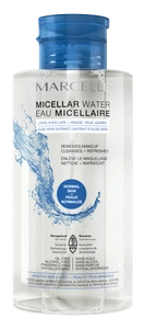 Marcelle Micellar Water - Dry Skin