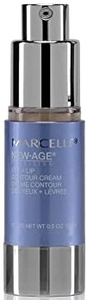 Marcelle New Age Precision Anti Wrinkle Firming Eye Contour Cream