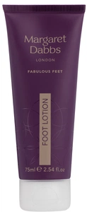 Margaret Dabbs London Fabulous Feet Foot Lotion