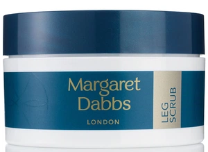 Margaret Dabbs London Leg Scrub