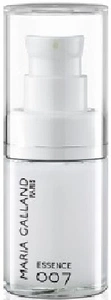 Maria Galland 007 Essence