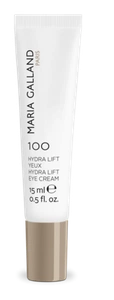 Maria Galland 100 Hydra Lift Yeux (15 Ml)