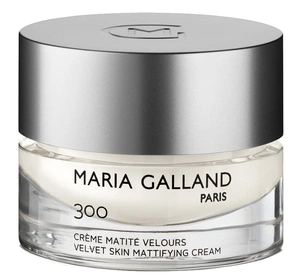Maria Galland 300