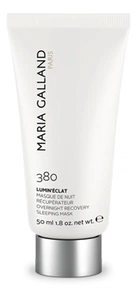 Maria Galland 380 Masque De Nuit