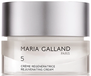 Maria Galland 5 Crème Régénératrice