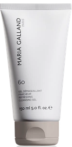 Maria Galland 60 Gel Cleanser