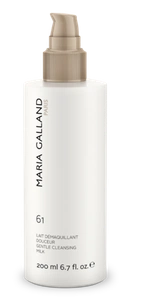 Maria Galland 61 Gentle Cleansing Milk