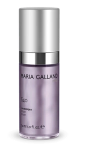 Maria Galland 640 Sérum Lift'Expert