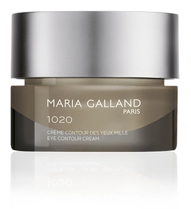 Maria Galland Crème Contour Des Yeux Mille 1020
