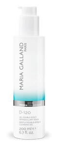 Maria Galland D-120