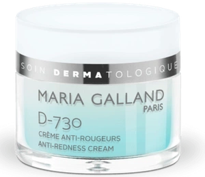 Maria Galland D-730 Anti-redness Cream