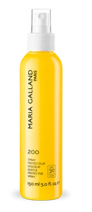 Maria Galland Spray Spf 30