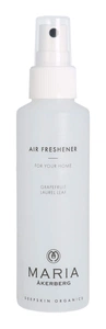 Maria Åkerberg Air Freshener