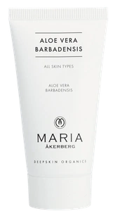 Maria Åkerberg Aloe Vera Barbadensis