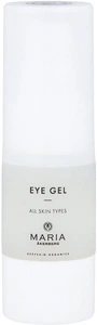 Maria Åkerberg Eye Gel