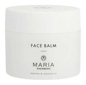 Maria Åkerberg Face Balm