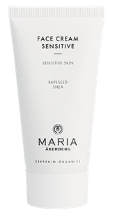 Maria Åkerberg Face Cream Sensitive