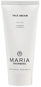 Maria Åkerberg Face Dream