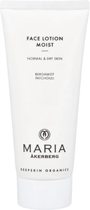 Maria Åkerberg Face Lotion Moist