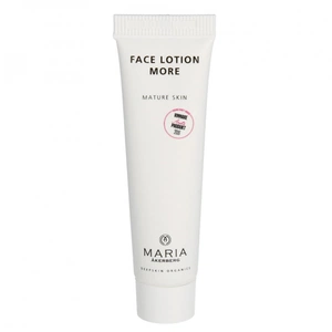 Maria Åkerberg Face Lotion More