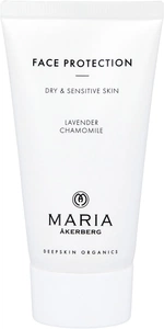 Maria Åkerberg Face Protection