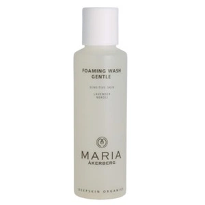 Maria Åkerberg Foaming Wash Gentle