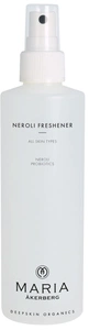 Maria Åkerberg Neroli Freshener