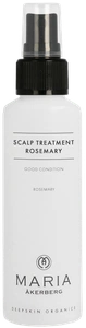 Maria Åkerberg Scalp Treatment Rosemary