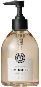 Maria Nila Bouquet Hand Soap