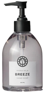 Maria Nila Breeze Hand Soap