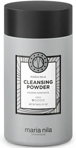 Maria Nila Cleansing Powder