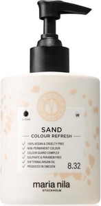 Maria Nila Colour Refresh Sand 8.32