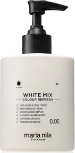 Maria Nila Colour Refresh White Mix 0.00