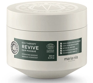 Maria Nila Eco Therapy Revive Hair Masque