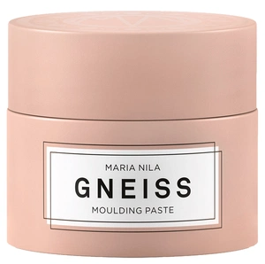 Maria Nila Gneiss Moulding Paste