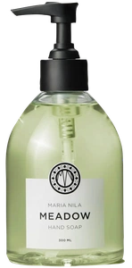 Maria Nila Meadow Hand Soap