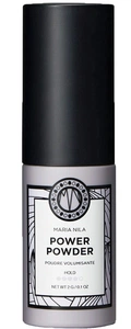 Maria Nila Power Powder