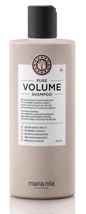 Maria Nila Pure Volume Shampoo
