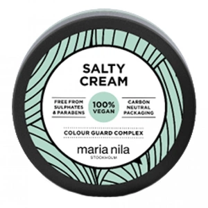 Maria Nila Salty Cream