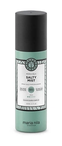 Maria Nila Salty Mist