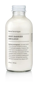 Marie Veronique Body Barrier Emulsion
