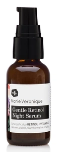 Marie Veronique Gentle Retinol Night Serum