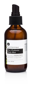 Marie Veronique Pre+Probiotic Daily Mist