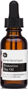 Marie Veronique Protective Day Oil